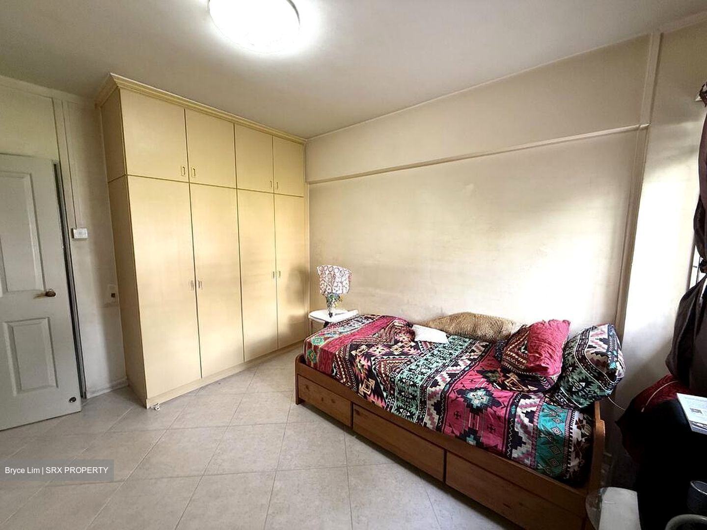 Blk 906 TAMPINES PALMSVILLE (Tampines), HDB 4 Rooms #504318521